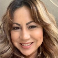 Gladys Verduzco