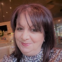 Teresa Greinacher