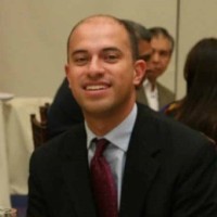 Sergio Robles