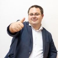Pavol Lipovský