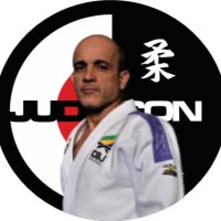 Sandro Almada