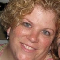 Beth Hazen