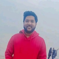Sandeep A.