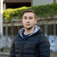 Tiziano Bonacci