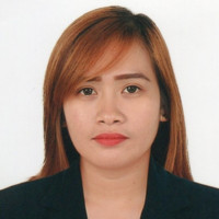 Diana Yap
