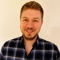 Andrea-Daniel Rüdisühli