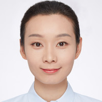 Cynthia Chan