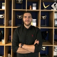 Emirhan Yücel