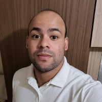 Wesley Pereira