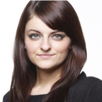 Christine Somnitz-Bröcker