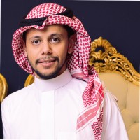 راكان العليقي