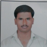 Kumar Pawar