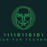 Cristo Emiliano Hernández Darias