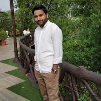 ratan pratap singh