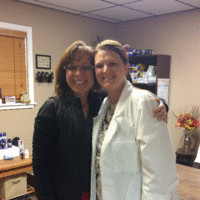 Mikal Phillips-Edwards