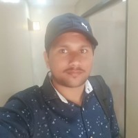 Umesh Loni