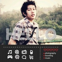 luthfan .
