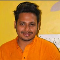 Aman Kumar Shaw