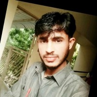 suresh L
