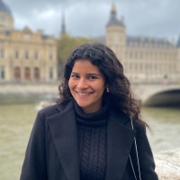 Gianilú Chávarry Minaya