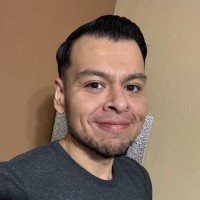 Hector Israel Rodriguez Herbert