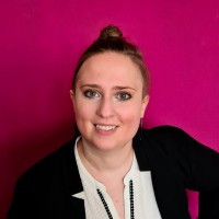 Anne Grandjean