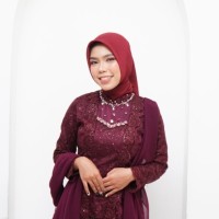 Muthia Zahira Khairunisa