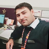 Dinesh chand