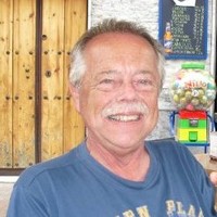 Leo Van Den Eng