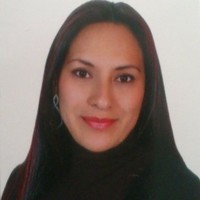 Andrea Cabrera Andrade