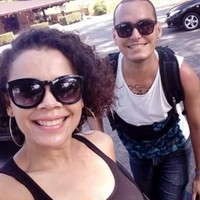 Joao Victor Barbosa Bernardes