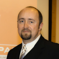 Wolfgang Riedl