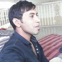 sunil warghat
