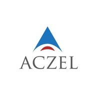Aczel Info Services
