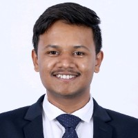 Onkar Gaikwad
