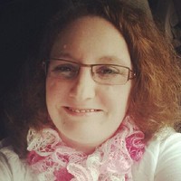 Susie Brown
