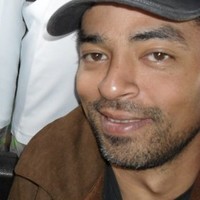 Michel Pereira