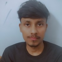 Prakash Dashore