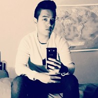 Ryan Ramilo