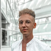 Martynas Kisieliauskas