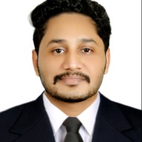 Denny Daniel