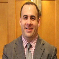 Brian Napolitano