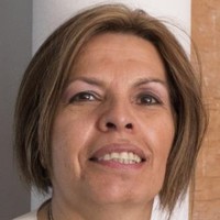 Manuela Cerqueira
