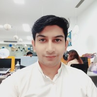 Gopal Sharma