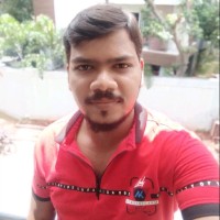 Naga Raj