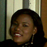 Adaeze Augustina Odili