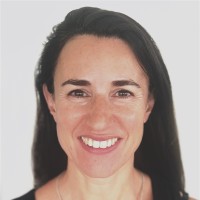 Catherine Lewis
