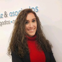 Sara Gómez Rodríguez