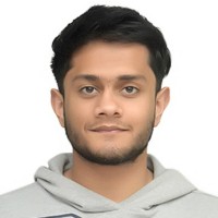 Vansh Soni