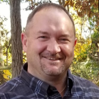 Travis Gentzler